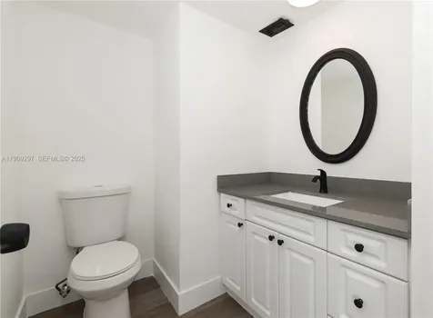 1075 NE Miami Gardens Drive Miami FL 33179