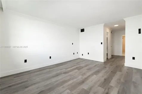 1075 NE Miami Gardens Drive Miami FL 33179