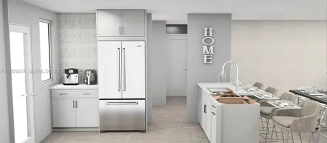 1075 NE Miami Gardens Drive Miami FL 33179
