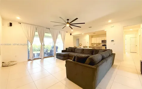 29405 SW 179th Avenue Homestead FL 33030