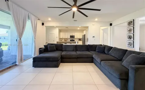 29405 SW 179th Avenue Homestead FL 33030