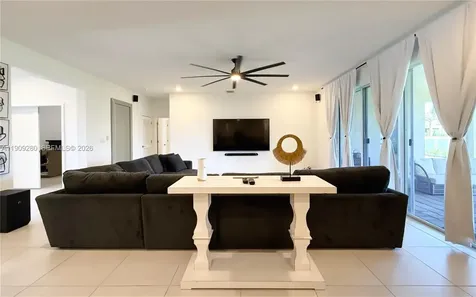 29405 SW 179th Avenue Homestead FL 33030
