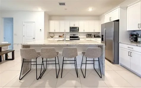 29405 SW 179th Avenue Homestead FL 33030
