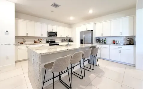 29405 SW 179th Avenue Homestead FL 33030