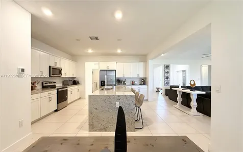 29405 SW 179th Avenue Homestead FL 33030
