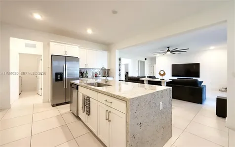 29405 SW 179th Avenue Homestead FL 33030