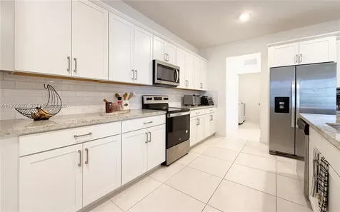 29405 SW 179th Avenue Homestead FL 33030