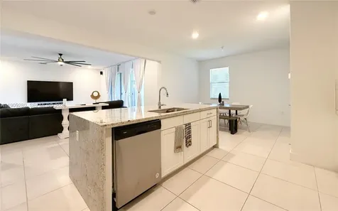 29405 SW 179th Avenue Homestead FL 33030