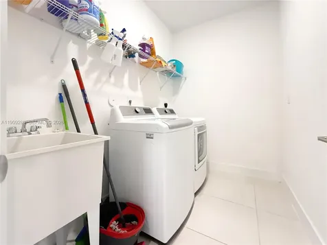 29405 SW 179th Avenue Homestead FL 33030