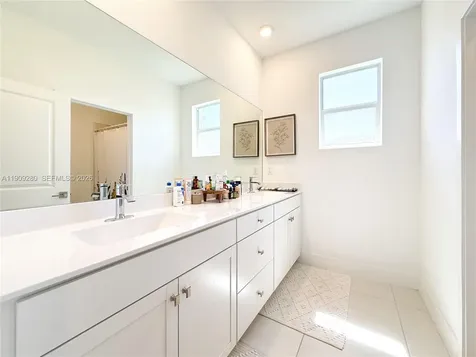 29405 SW 179th Avenue Homestead FL 33030
