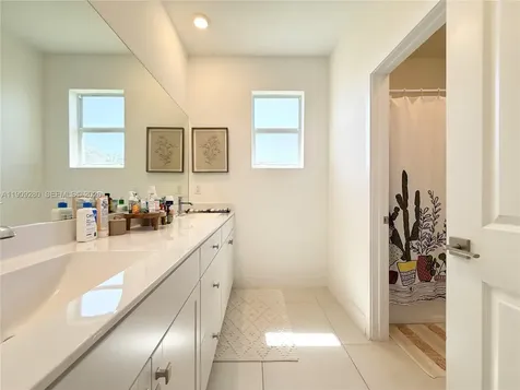29405 SW 179th Avenue Homestead FL 33030