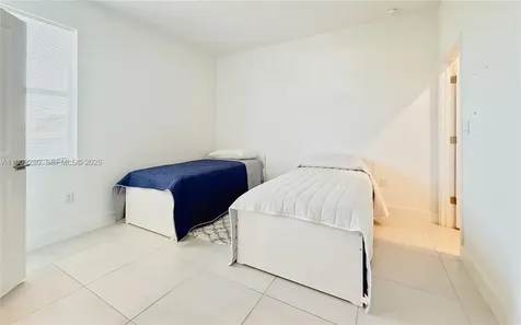 29405 SW 179th Avenue Homestead FL 33030