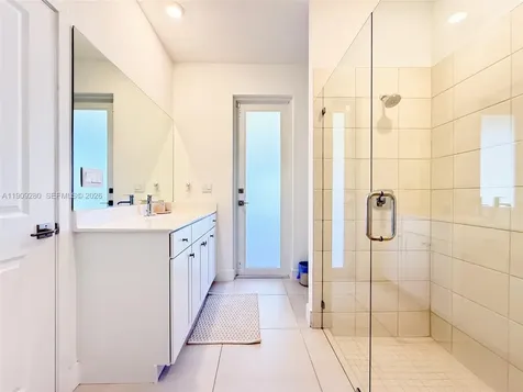 29405 SW 179th Avenue Homestead FL 33030