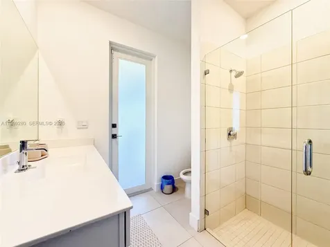 29405 SW 179th Avenue Homestead FL 33030