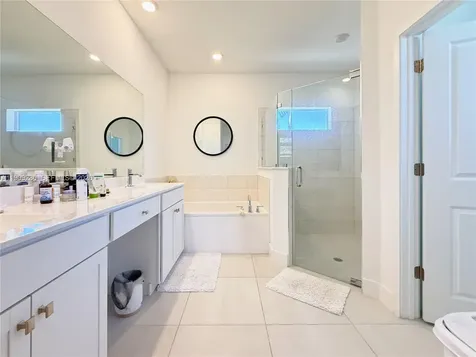 29405 SW 179th Avenue Homestead FL 33030