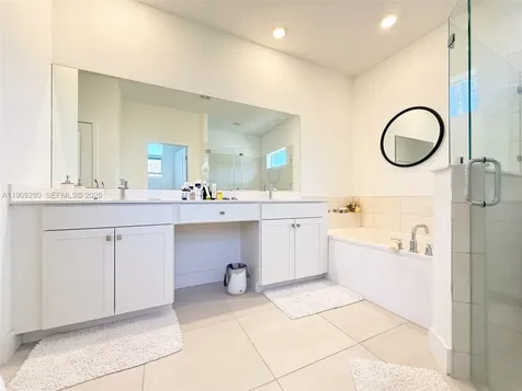 29405 SW 179th Avenue Homestead FL 33030