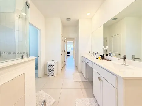 29405 SW 179th Avenue Homestead FL 33030