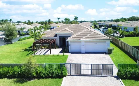 29405 SW 179th Avenue Homestead FL 33030