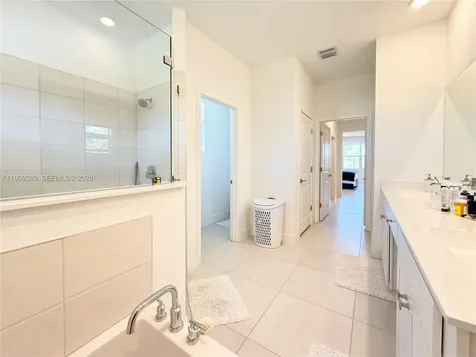 29405 SW 179th Avenue Homestead FL 33030