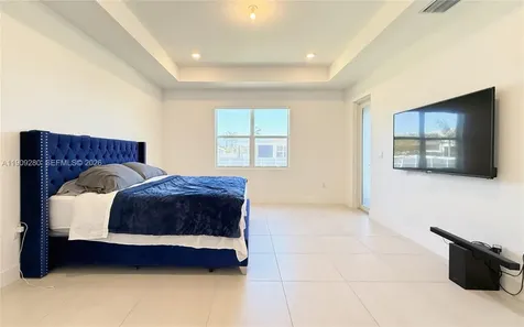 29405 SW 179th Avenue Homestead FL 33030