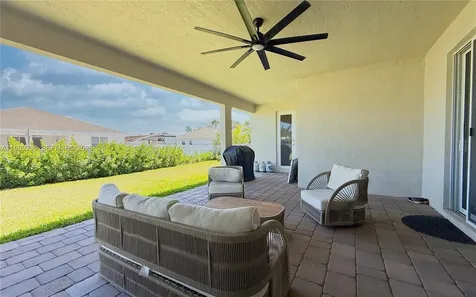 29405 SW 179th Avenue Homestead FL 33030