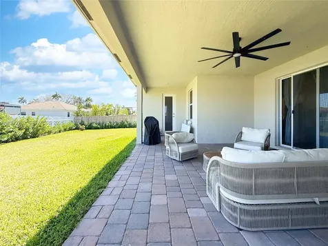 29405 SW 179th Avenue Homestead FL 33030