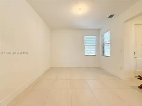 29405 SW 179th Avenue Homestead FL 33030