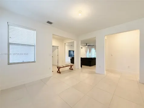 29405 SW 179th Avenue Homestead FL 33030