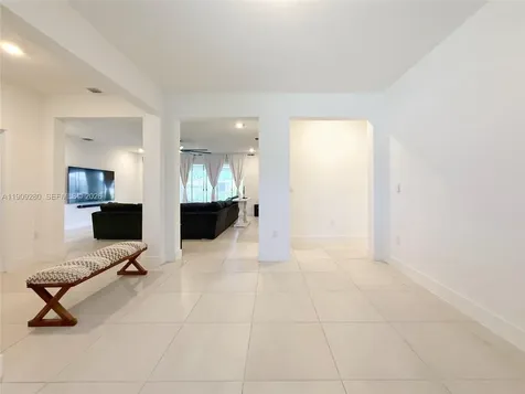 29405 SW 179th Avenue Homestead FL 33030