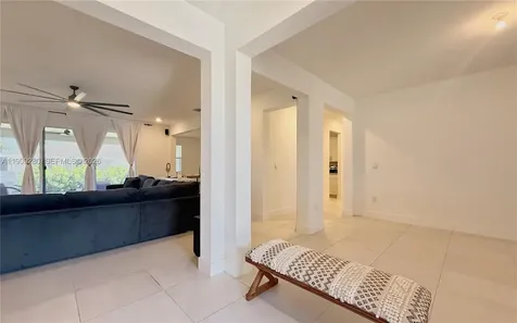 29405 SW 179th Avenue Homestead FL 33030