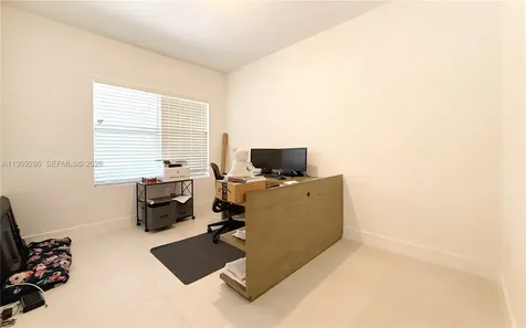29405 SW 179th Avenue Homestead FL 33030