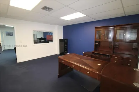 10011 Pines Boulevard Pembroke Pines FL 33024