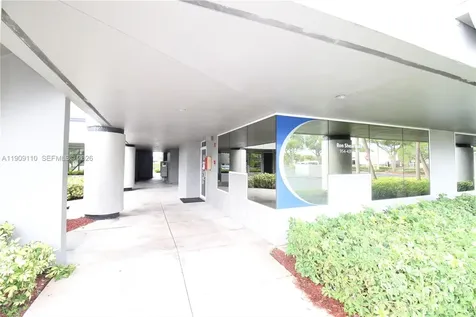 10011 Pines Boulevard Pembroke Pines FL 33024