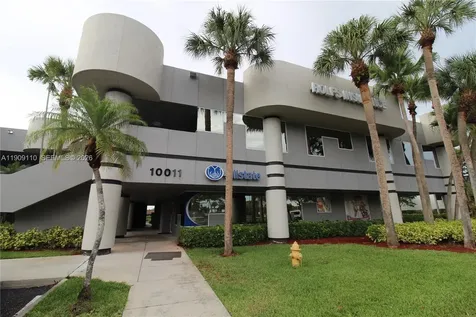 10011 Pines Boulevard Pembroke Pines FL 33024