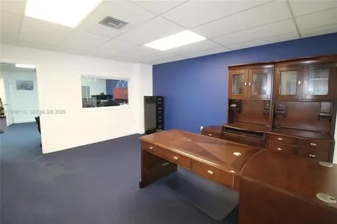 10011 Pines Boulevard Pembroke Pines FL 33024