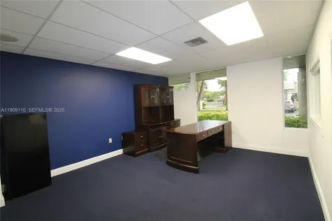 10011 Pines Boulevard Pembroke Pines FL 33024