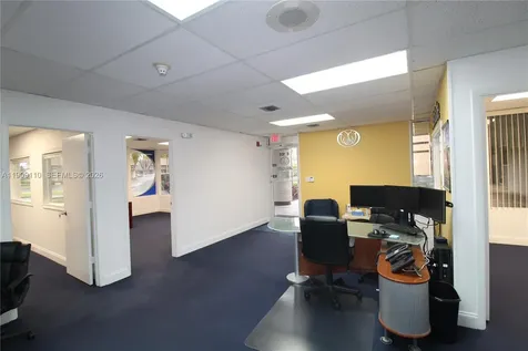 10011 Pines Boulevard Pembroke Pines FL 33024