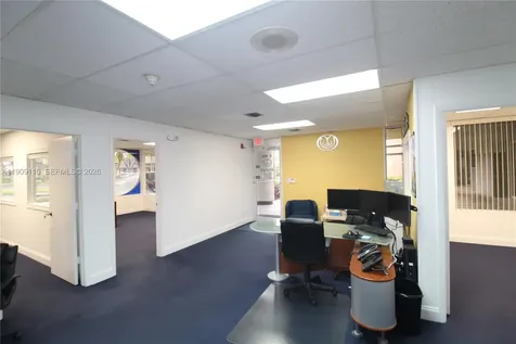 10011 Pines Boulevard Pembroke Pines FL 33024