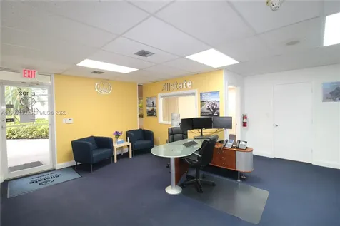 10011 Pines Boulevard Pembroke Pines FL 33024