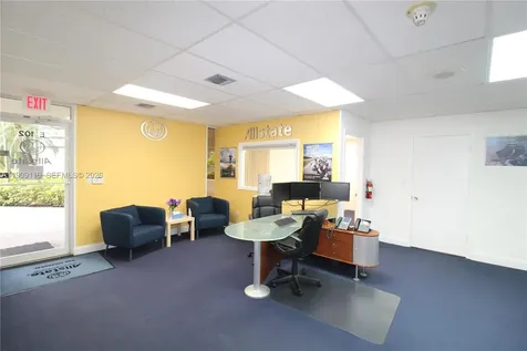 10011 Pines Boulevard Pembroke Pines FL 33024