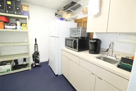 10011 Pines Boulevard Pembroke Pines FL 33024