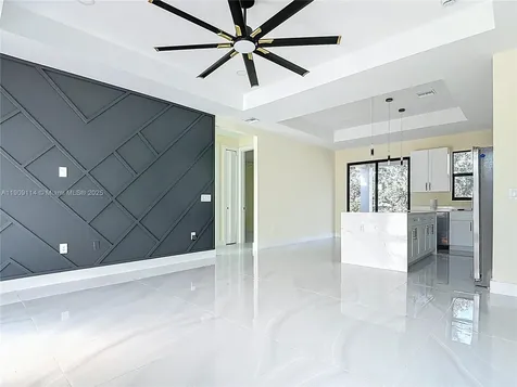 3814 9th Street SW Lehigh Acres FL 33976