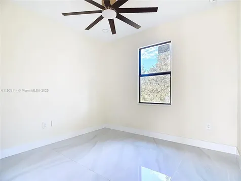 3814 9th Street SW Lehigh Acres FL 33976