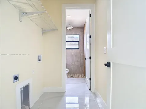 3814 9th Street SW Lehigh Acres FL 33976