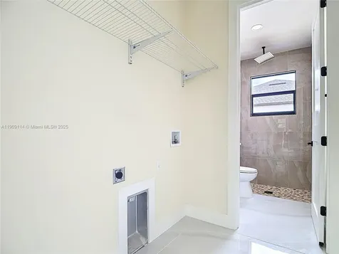 3814 9th Street SW Lehigh Acres FL 33976