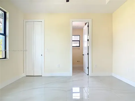 3814 9th Street SW Lehigh Acres FL 33976