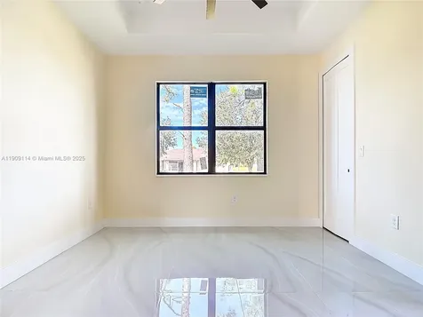 3814 9th Street SW Lehigh Acres FL 33976