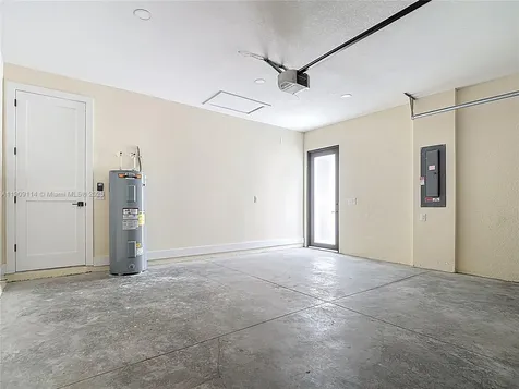 3814 9th Street SW Lehigh Acres FL 33976