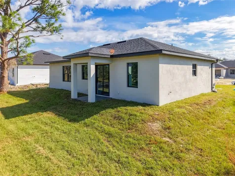 3814 9th Street SW Lehigh Acres FL 33976