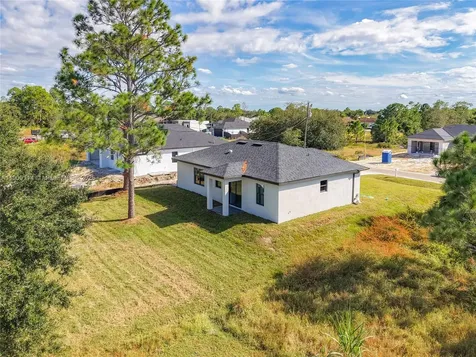 3814 9th Street SW Lehigh Acres FL 33976